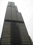 Chicago  4 012